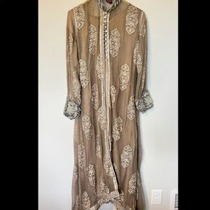 Formal 4 price Pakistan shalwar kameez